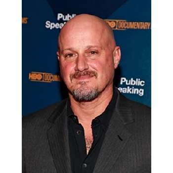 Timothy Van Patten - Birthday, Bio, Wiki, Family, Networth & More