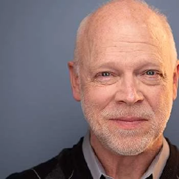 Timothy Wagner - Age, Bio, Birthdate, Family, Networth & More