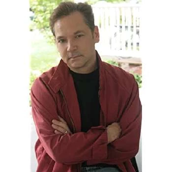 Timothy Williams - Birthplace, Bio, Wiki, Birthday, Family, Networth & More