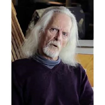 Timothy Wyllie - Age, Bio, Birthdate, Family, Networth & More