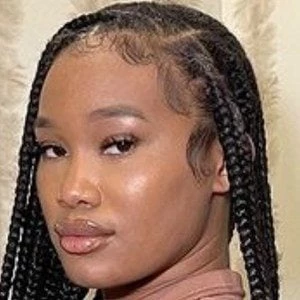 Zelie Timothy - Height, Bio, Wiki, Family, Birthplace, Networth & More