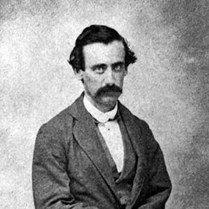 Henry Timrod - Age, Bio, Career, Family, Wiki, Networth & More