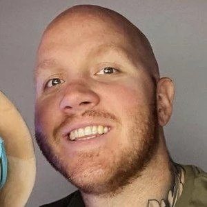 TimTheTatman Biography