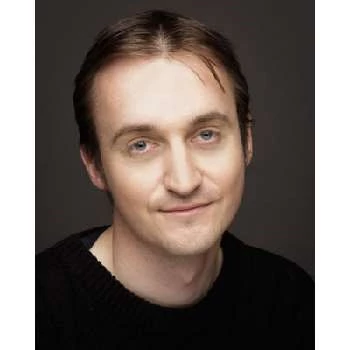 Timuçin Leflef - Age, Bio, Career, Family, Wiki, Networth & More