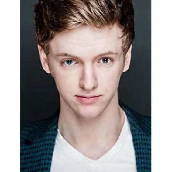 Timur Bartels - Networth, Bio,Birthdate, Family, Wiki & More