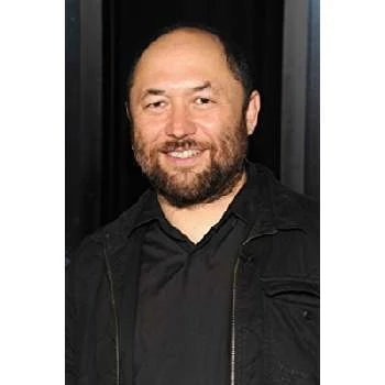 Timur Bekmambetov Biography