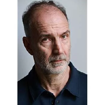 Timur Kocak - Wiki, Family, Bio, Birthdate, Networth & More