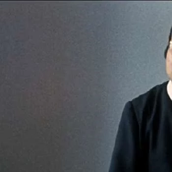 Tin Chan - Age, Bio, Birthdate, Family, Networth & More