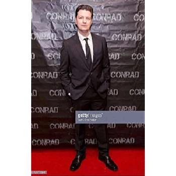 Tin Penavic - Age, Bio, Birthdate, Family, Networth & More