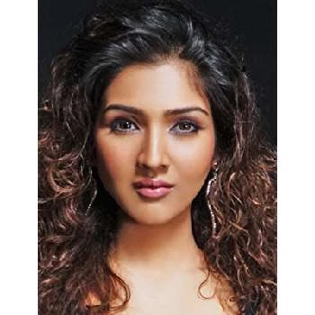 Tina Ahuja - Networth, Bio,Birthdate, Family, Wiki & More