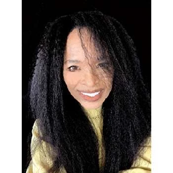 Tina Andrews - Wiki, Bio, Networth, Birthdate, Family & More