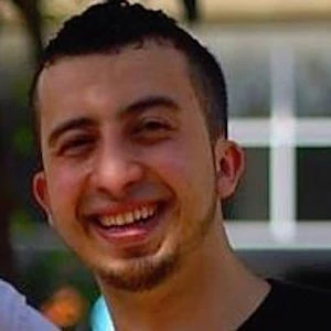 Anes Tina - Age, Bio, Birthdate, Family, Networth & More