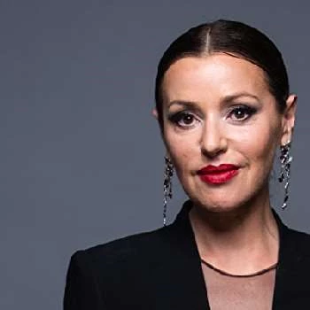 Tina Arena - Age, Bio, Birthdate, Family, Networth & More