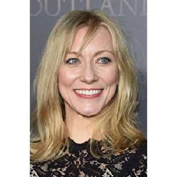 Tina Benko - Age, Bio, Birthdate, Family, Networth & More