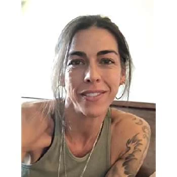 Tina Caspary - Biography, Birthday, Wiki, Family, Networth & More