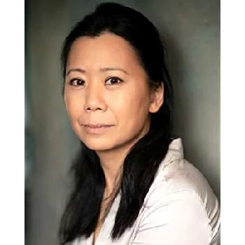 Tina Chiang - Income, Birthday, Family, Bio, Networth & More