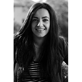 Tina Costessi - Age, Bio, Birthdate, Family, Networth & More