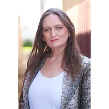 Tina Currah - Age, Bio, Birthdate, Family, Networth & More