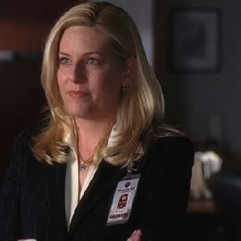 Tina DiJoseph - Age, Bio, Birthdate, Family, Networth & More