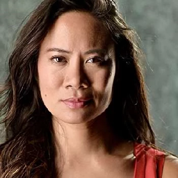 Tina Duong - Age, Bio, Birthdate, Family, Networth & More