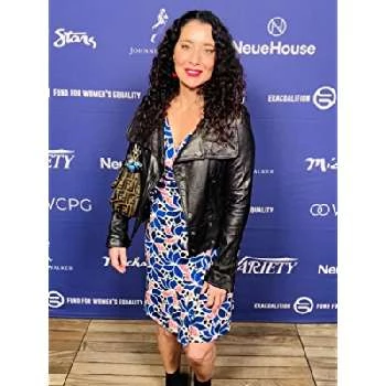 Tina Elmo - Age, Bio, Birthdate, Family, Networth & More