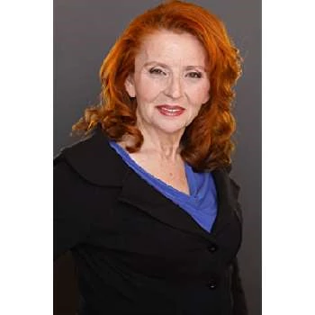 Tina Evans Biography