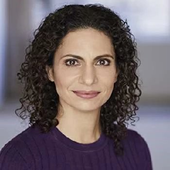 Tina Gasbarra - Birthday, Bio, Wiki, Family, Networth & More