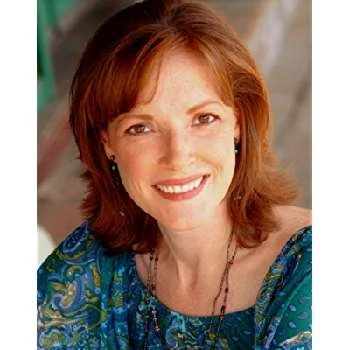 Tina Gloss - Adderess, Bio, Birthdate, Family, Wiki & More