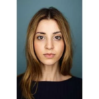 Tina Kilberg - Age, Height, Birthdate, Family, Wiki & More