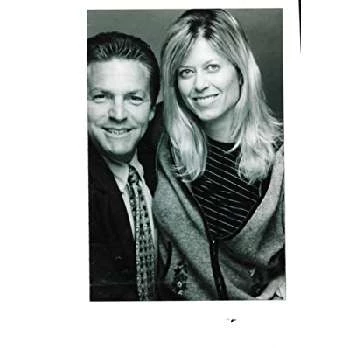 Tina Kotrich - Age, Bio, Birthdate, Family, Networth & More