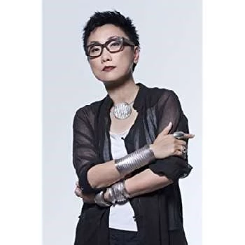 Tina Lau - Age, Bio, Birthdate, Family, Networth & More