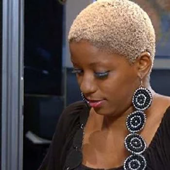 Tina Lauren - Age, Bio, Birthdate, Family, Networth & More