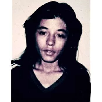 Tina Leal - Age, Bio, Birthdate, Family, Networth & More