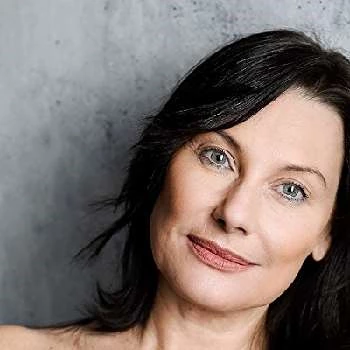 Tina Leijonberg - Profession, Biography, Birthdate, Family, Wiki & More