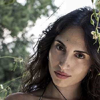 Tina Leonora - Age, Bio, Birthdate, Family, Networth & More