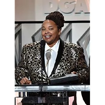 Tina Mabry - Adderess, Bio, Birthdate, Family, Wiki & More