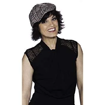 Tina Malave - Networth, Bio, Wiki, Family, Birthday, Networth & More