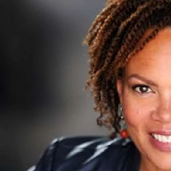 Tina Marie Murray - Age, Bio, Birthdate, Family, Networth & More