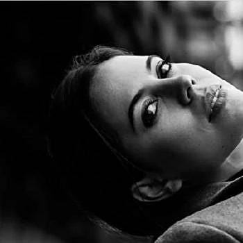 Tina Masafret - Age, Bio, Birthdate, Family, Networth & More