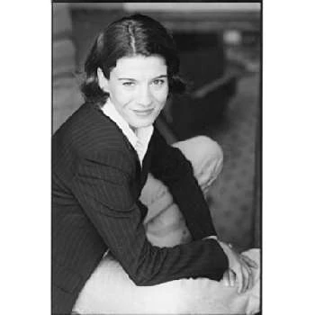 Tina Milo Milivojevic - Age, Bio, Birthdate, Family, Networth & More