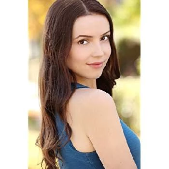 Tina Mirka - Age, Bio, Birthdate, Family, Networth & More