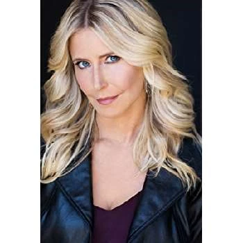 Tina Morasco - Age, Bio, Birthdate, Family, Networth & More