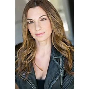 Tina Nacarelli - Age, Bio, Birthdate, Family, Networth & More