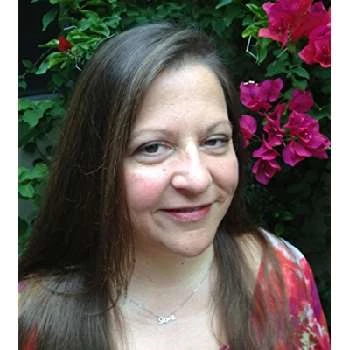 Tina Nies - Age, Bio, Birthdate, Family, Networth & More