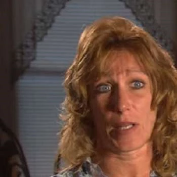 Tina Nunn - Age, Bio, Birthdate, Family, Networth & More