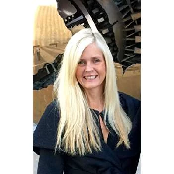 Tina Pehme - Age, Bio, Birthdate, Family, Networth & More