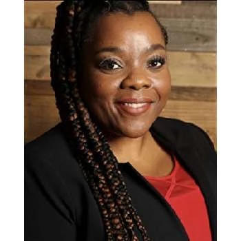 Tina Perry - Age, Bio, Birthdate, Family, Networth & More