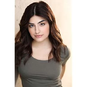 Tina Rahimi - Age, Bio, Birthdate, Family, Networth & More