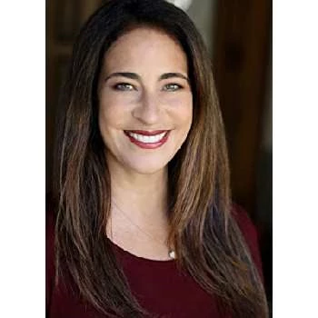 Tina Randolph Contogenis - Age, Bio, Birthdate, Family, Networth & More