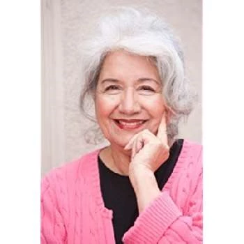 Tina Real - Age, Bio, Birthdate, Family, Networth & More